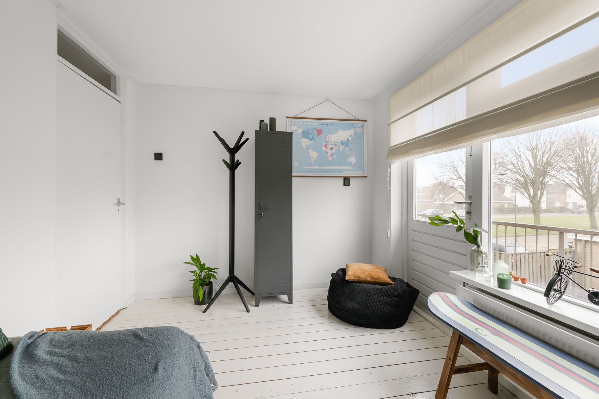 Photo 39 of Dreef 34