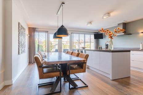 Rockanjestraat 7 secondary image