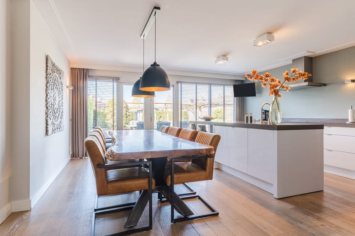 Foto 2 van Rockanjestraat 7