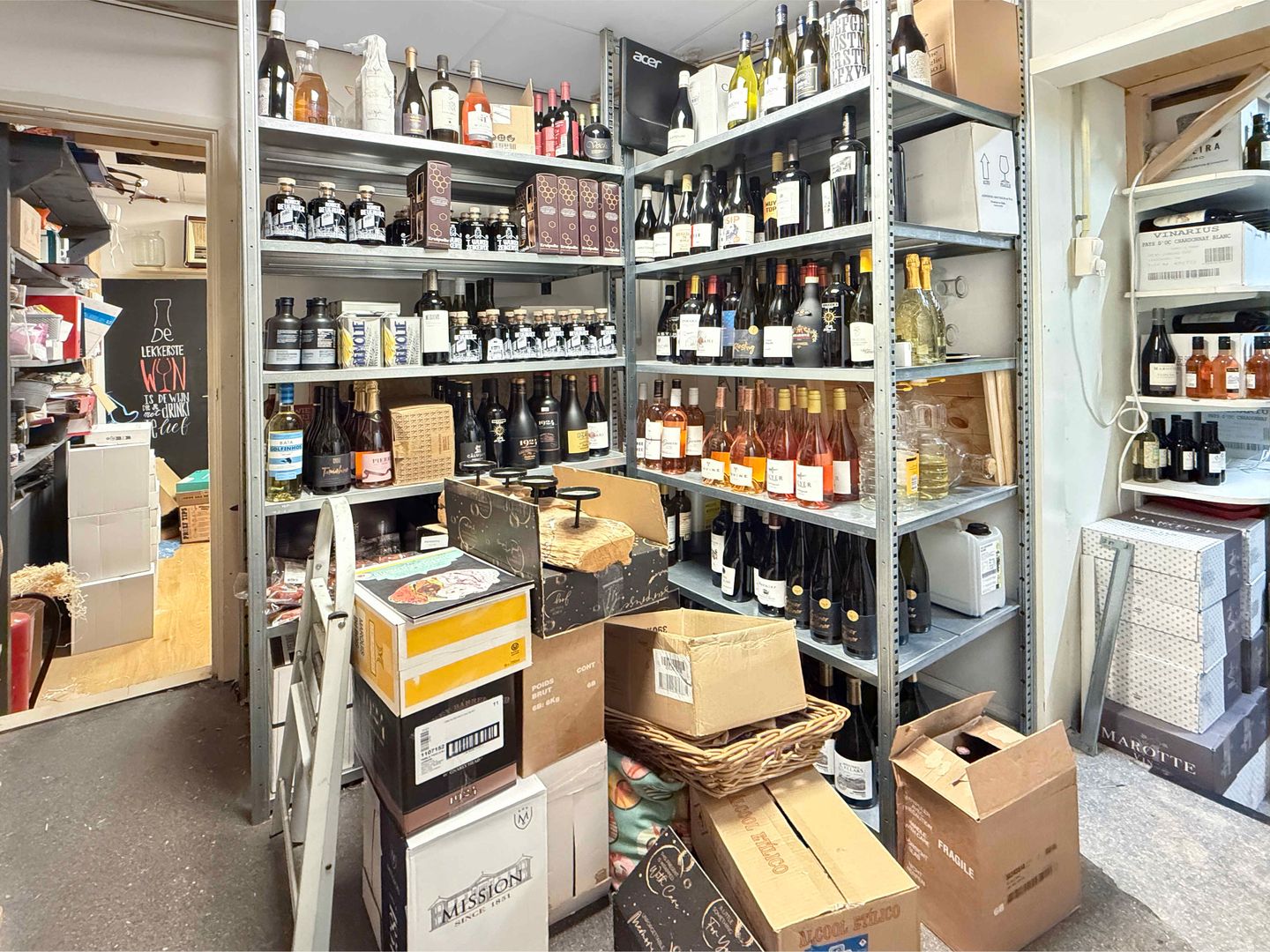 Bekijk foto 5 van Zeestraat 16