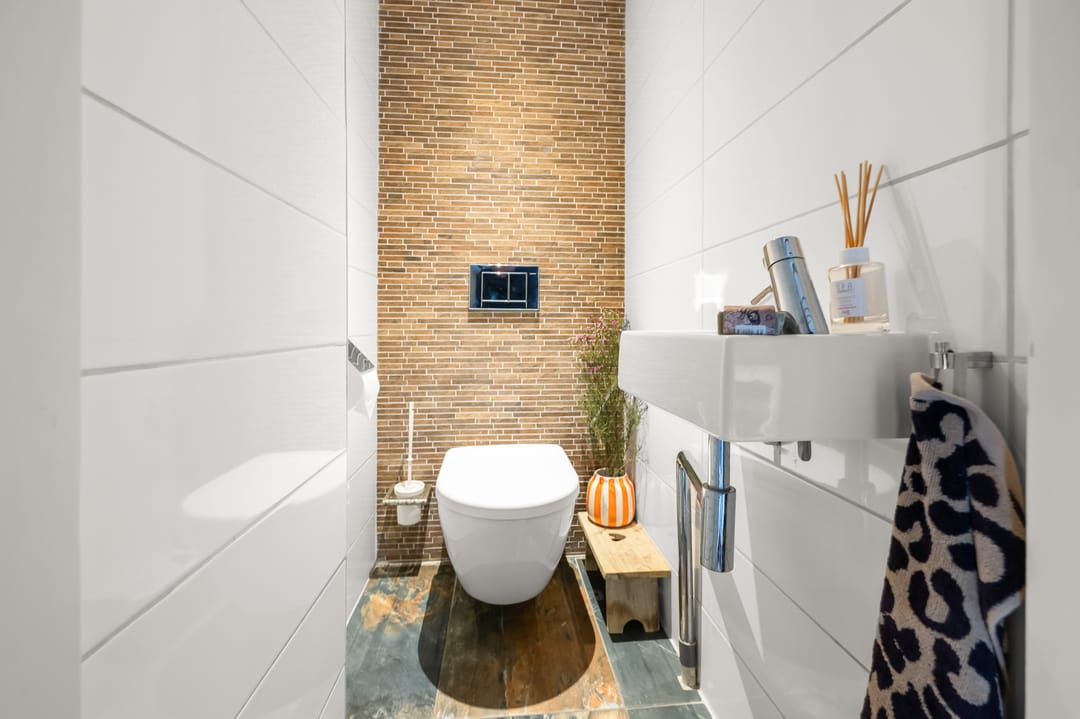 Photo 28 of Dreef 34