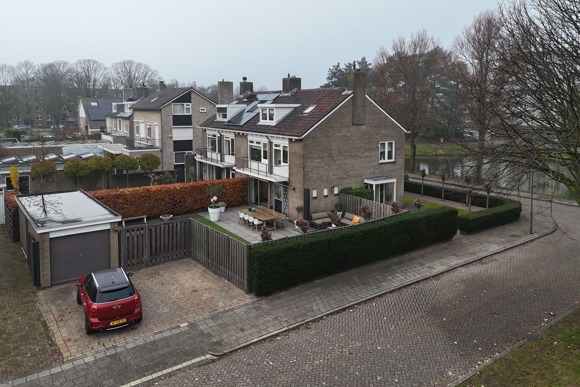 Photo 51 of Dreef 34