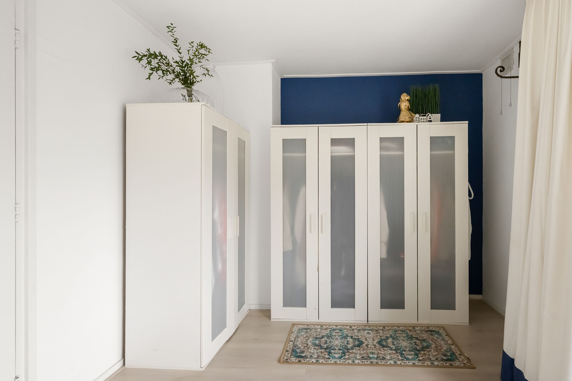 Photo 42 of Dreef 34