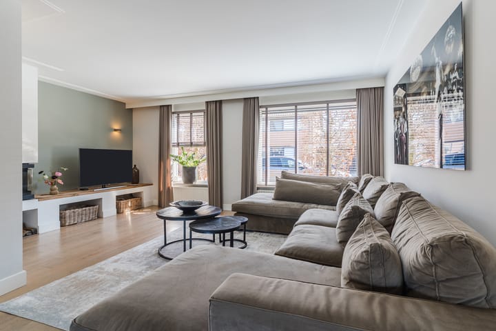 Foto 3 van Rockanjestraat 7