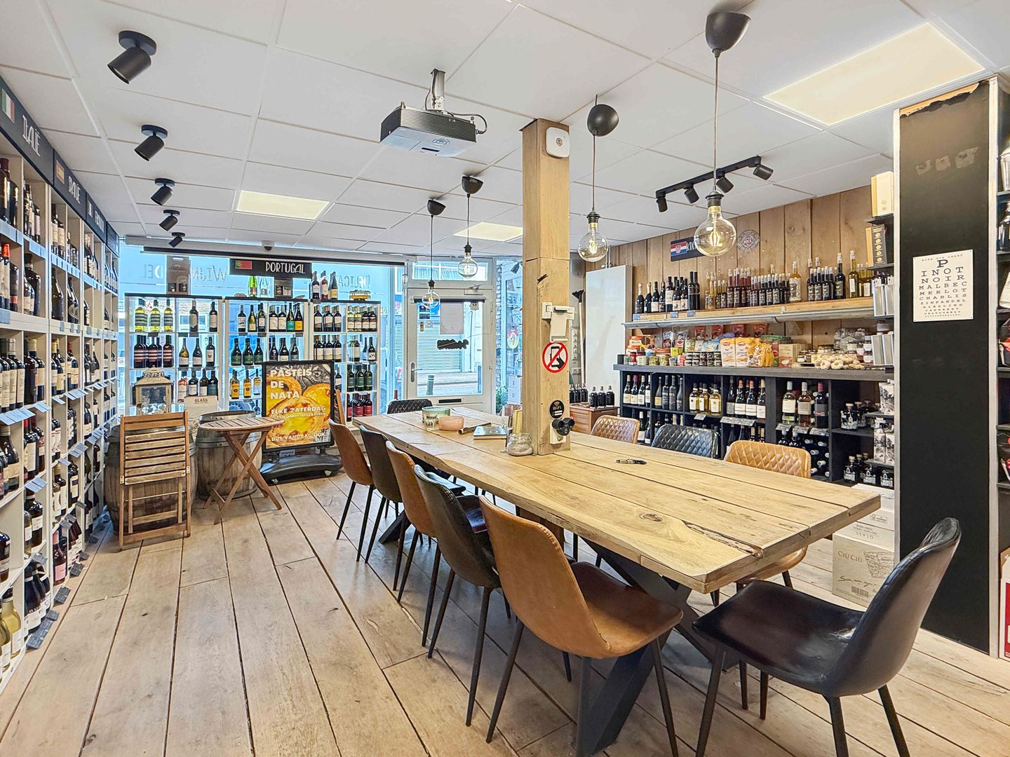 Bekijk foto 3 van Zeestraat 16