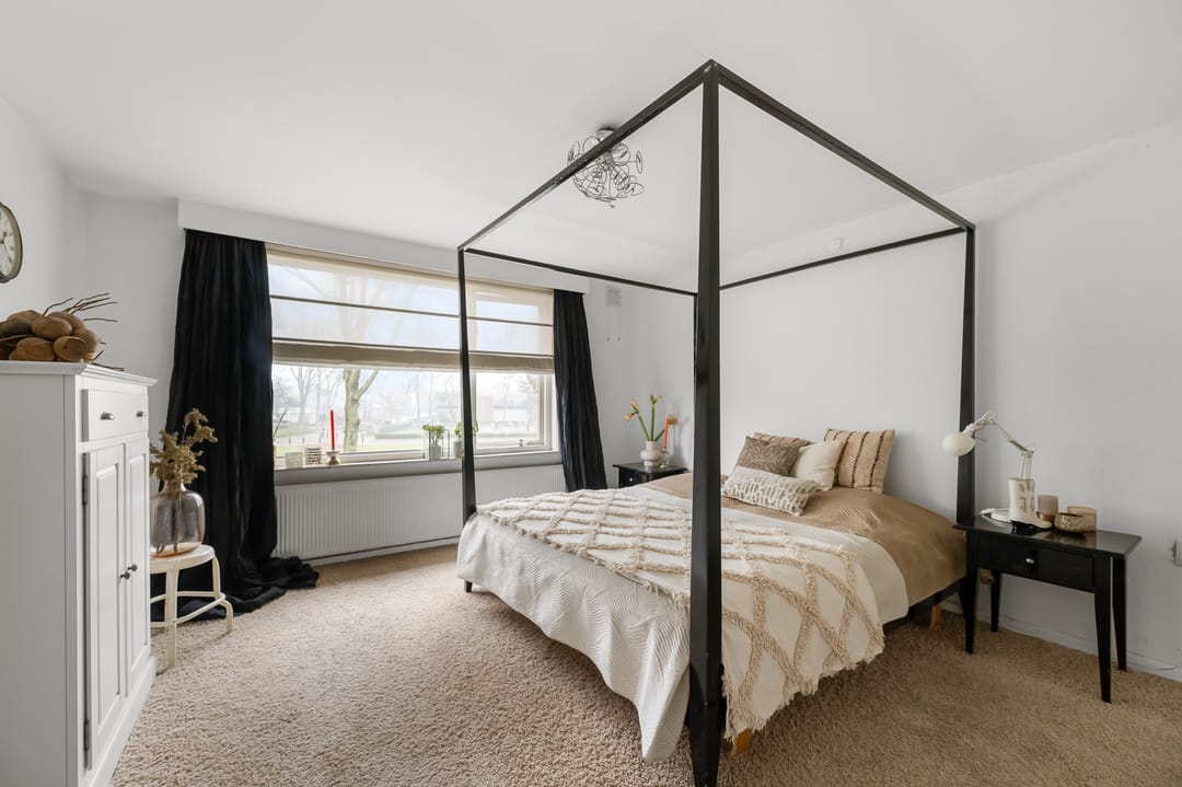 Photo 32 of Dreef 34