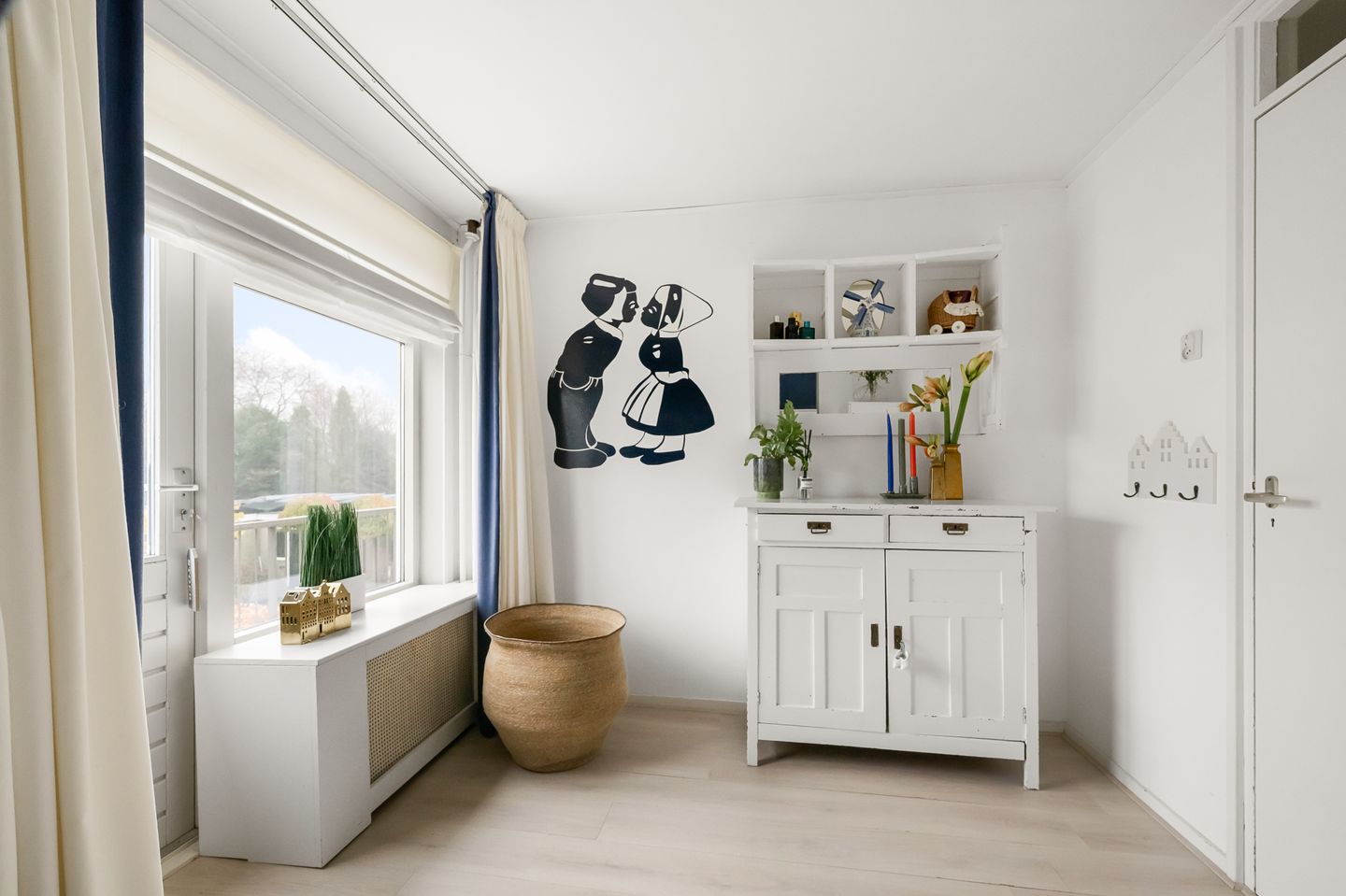 Photo 40 of Dreef 34