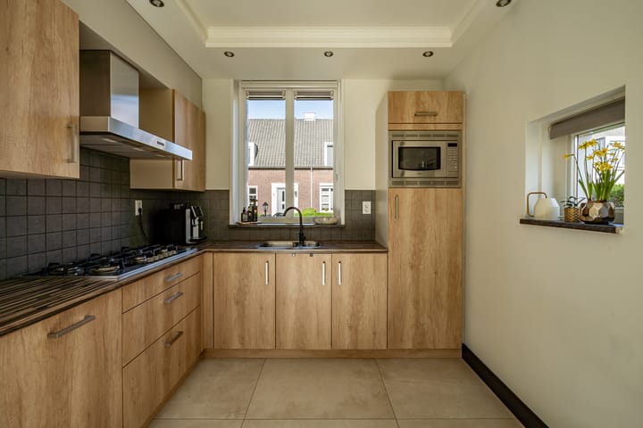 Foto 3 van Waterviolier 4