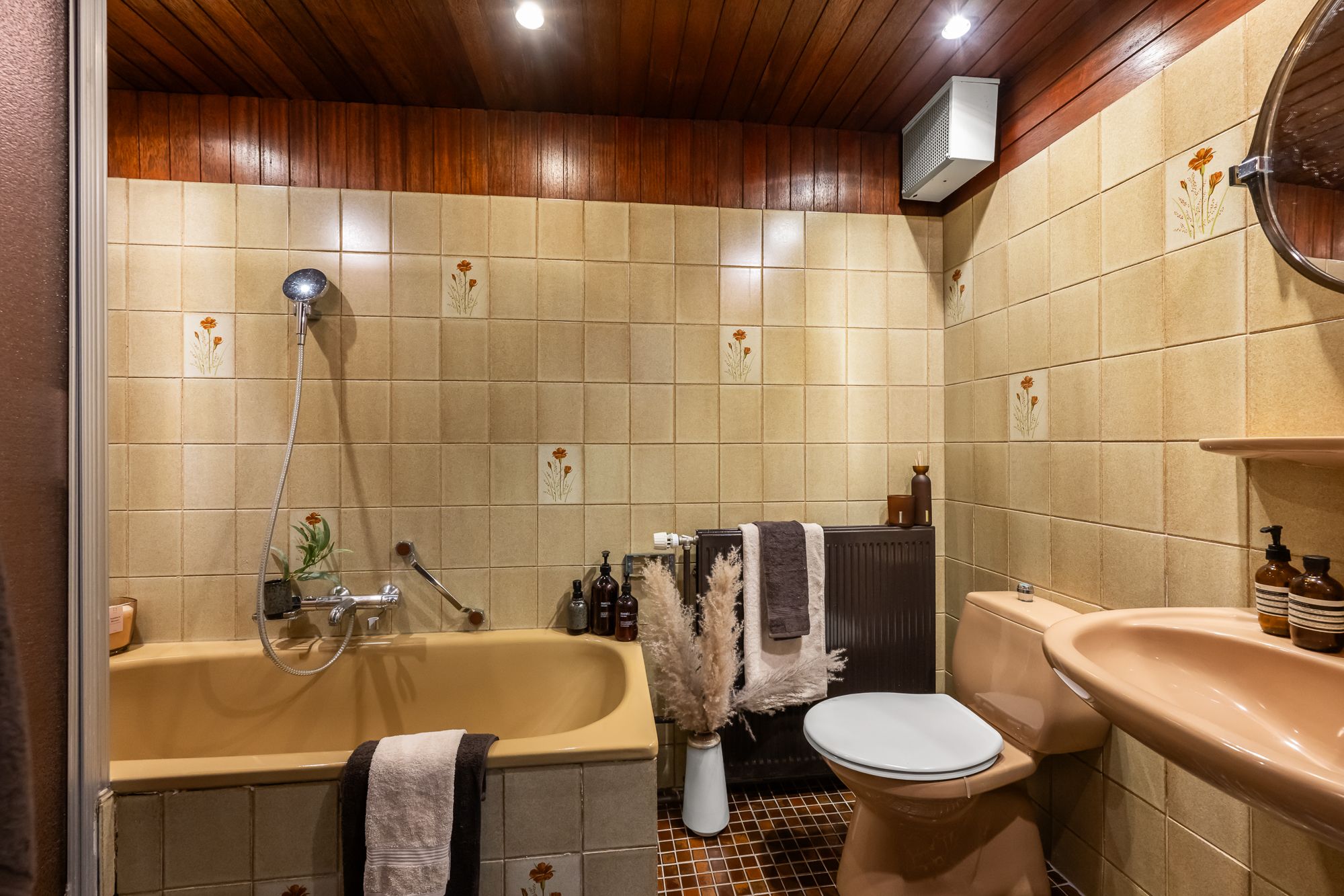 Photo 45 of Dreef 34