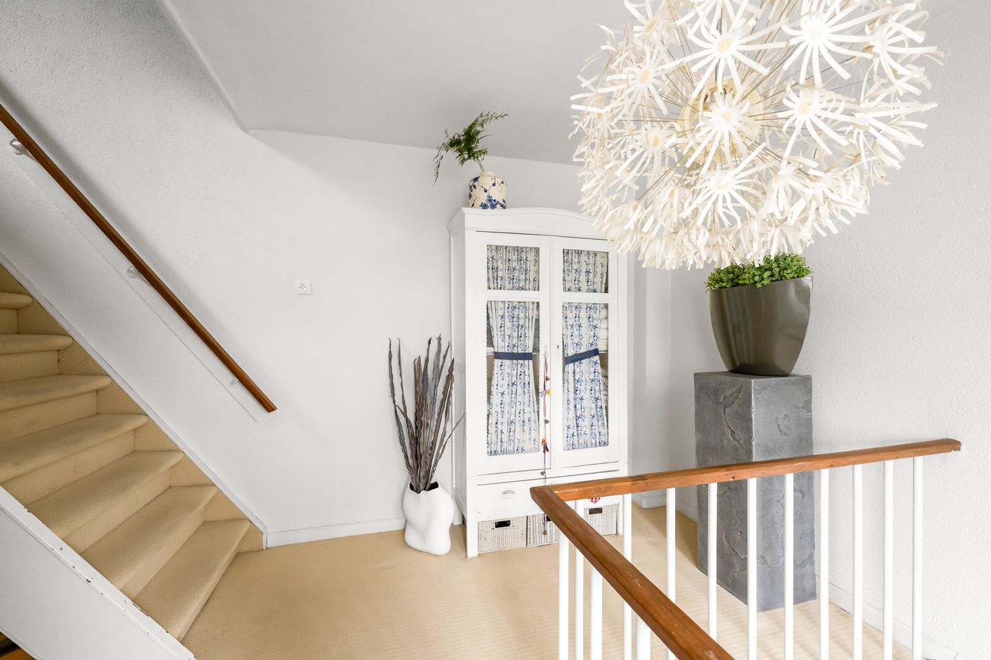 Photo 29 of Dreef 34