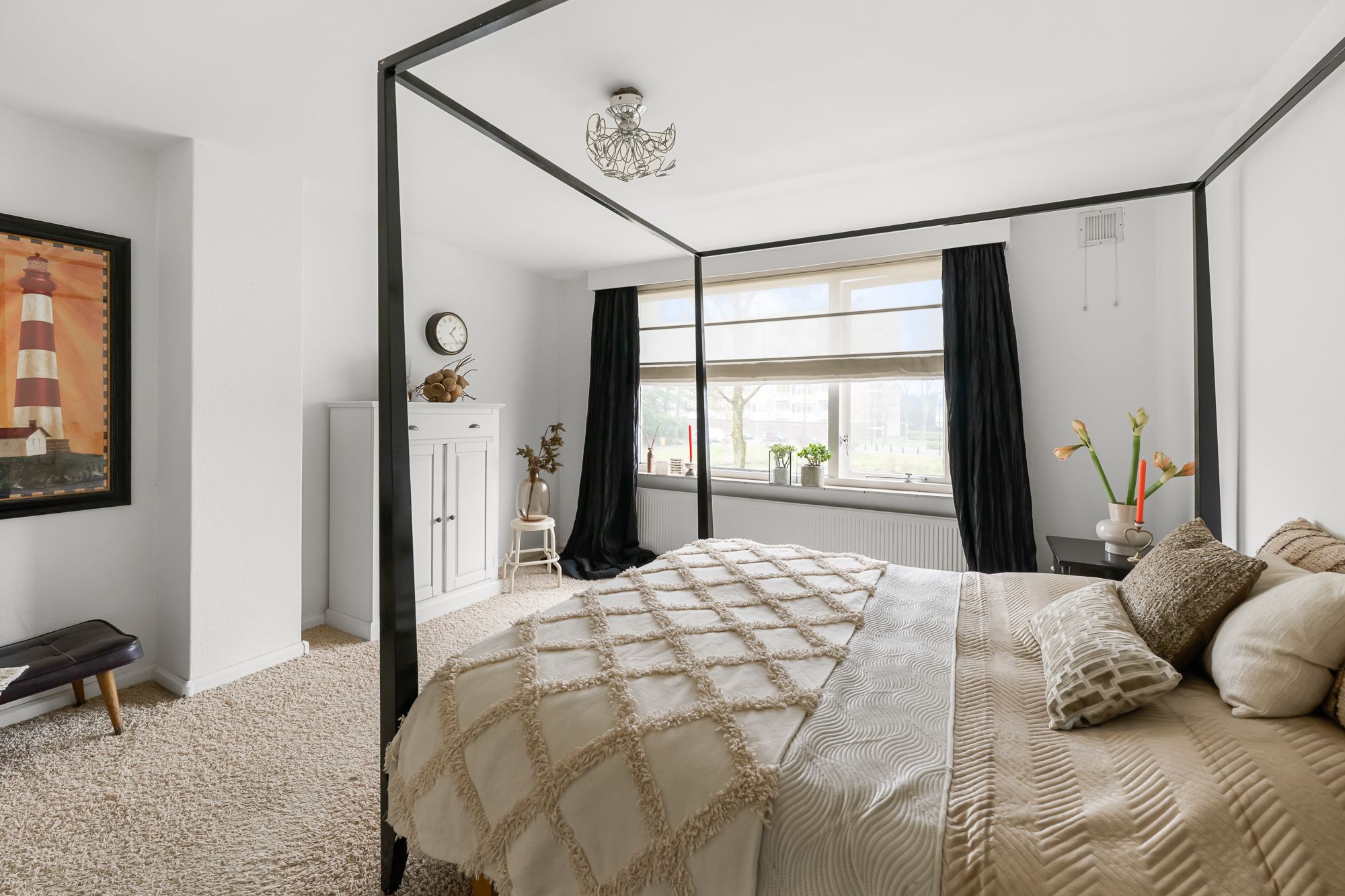 Photo 33 of Dreef 34