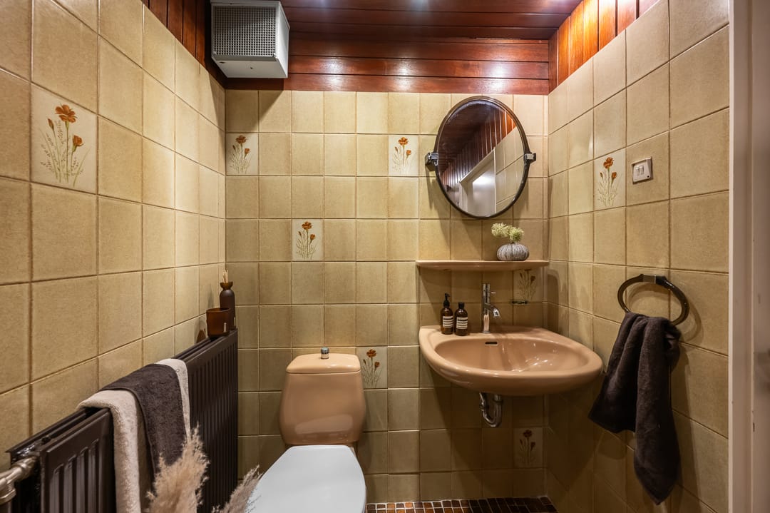 Photo 43 of Dreef 34