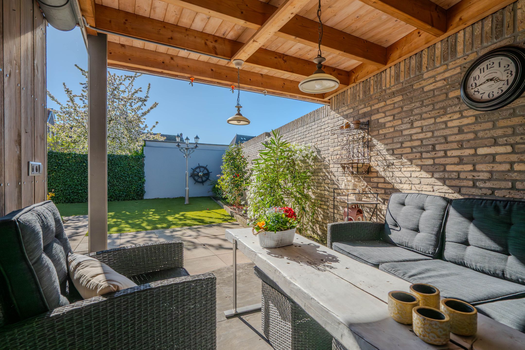 Foto 42 van Sint Josephstraat 5