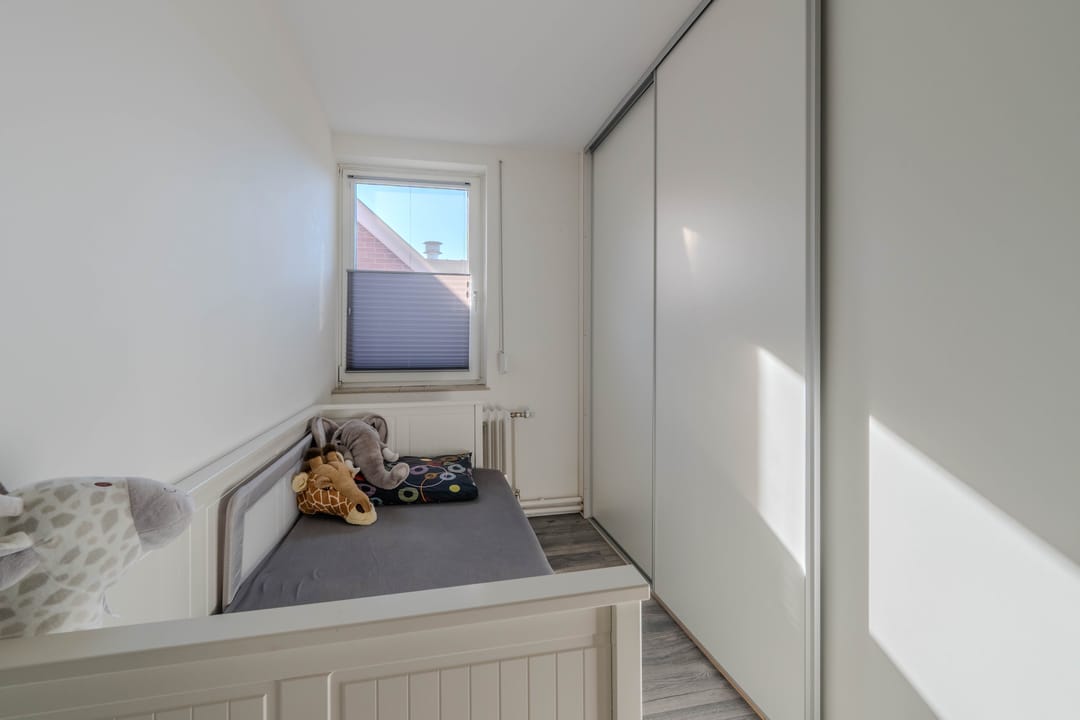 Foto 26 van Sint Josephstraat 5