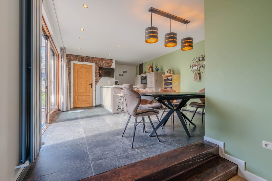 Foto 11 van Sint Josephstraat 5