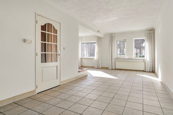 Foto 4 van Tilburgseweg 40