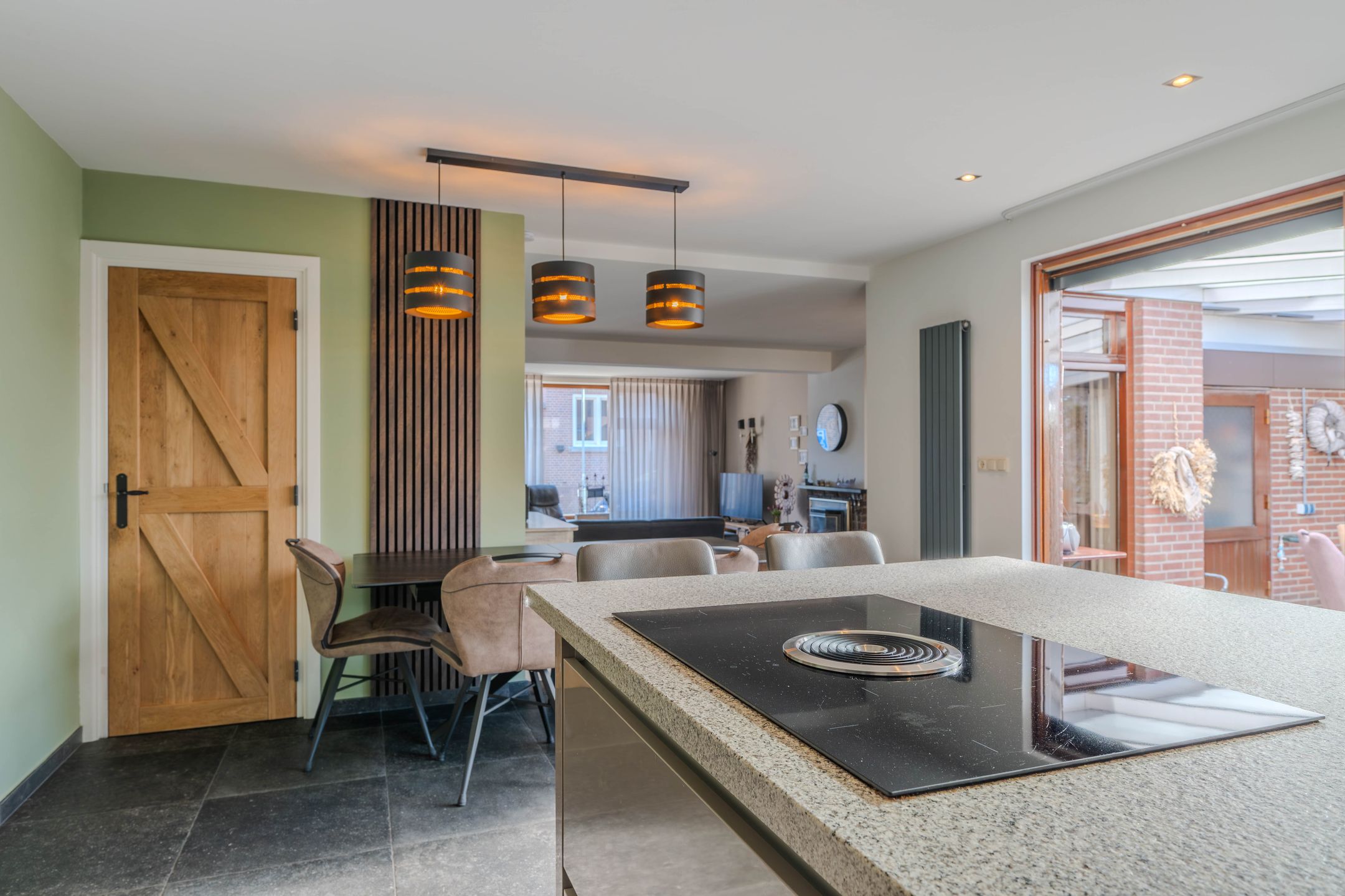 Foto 15 van Sint Josephstraat 5