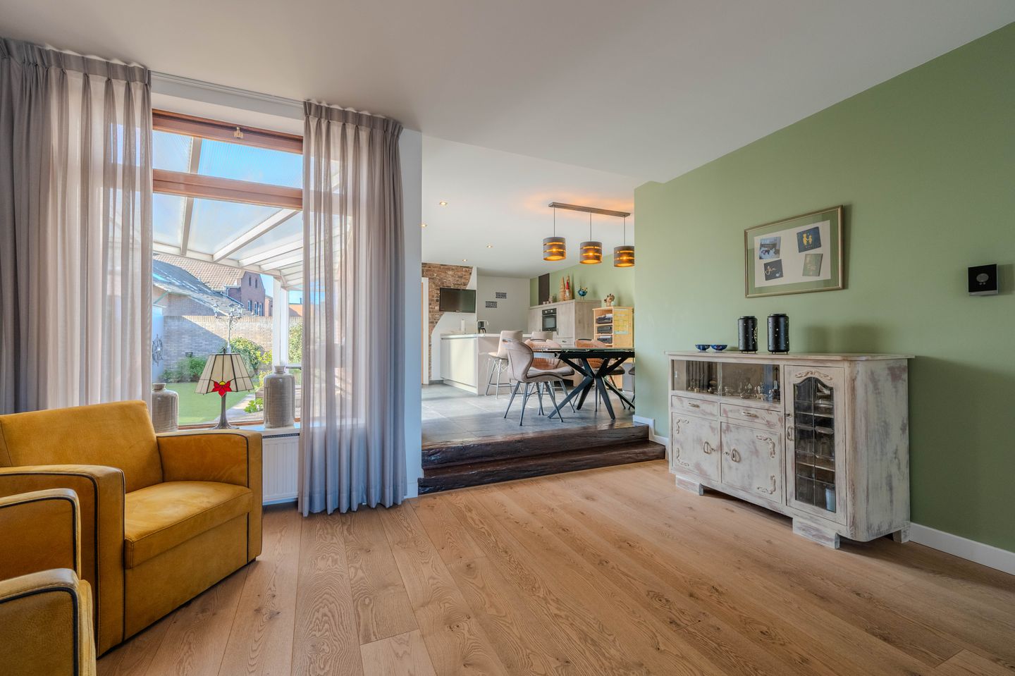 Foto 10 van Sint Josephstraat 5