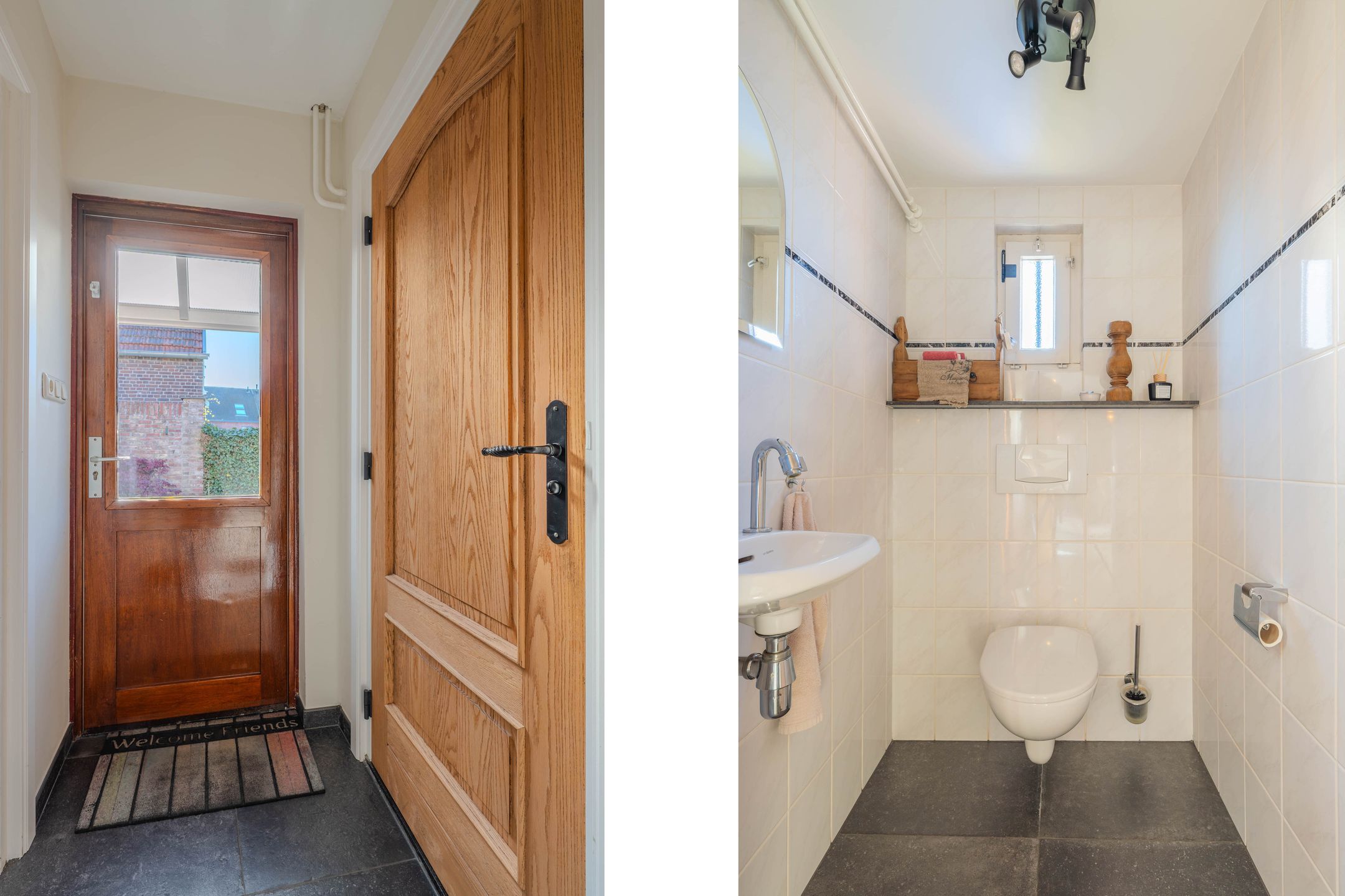 Foto 18 van Sint Josephstraat 5