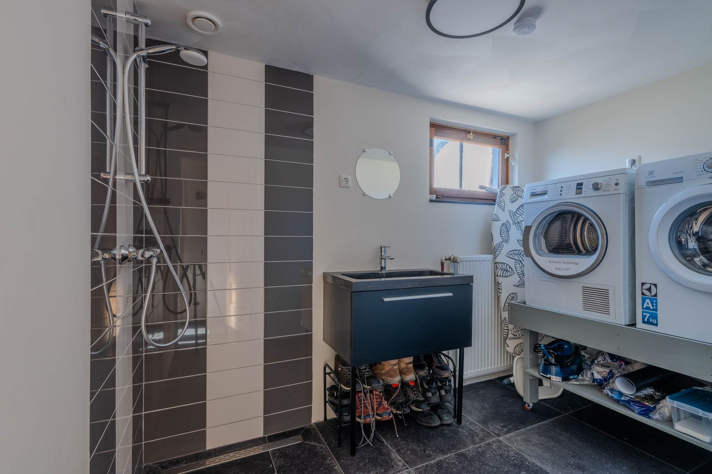 Foto 19 van Sint Josephstraat 5