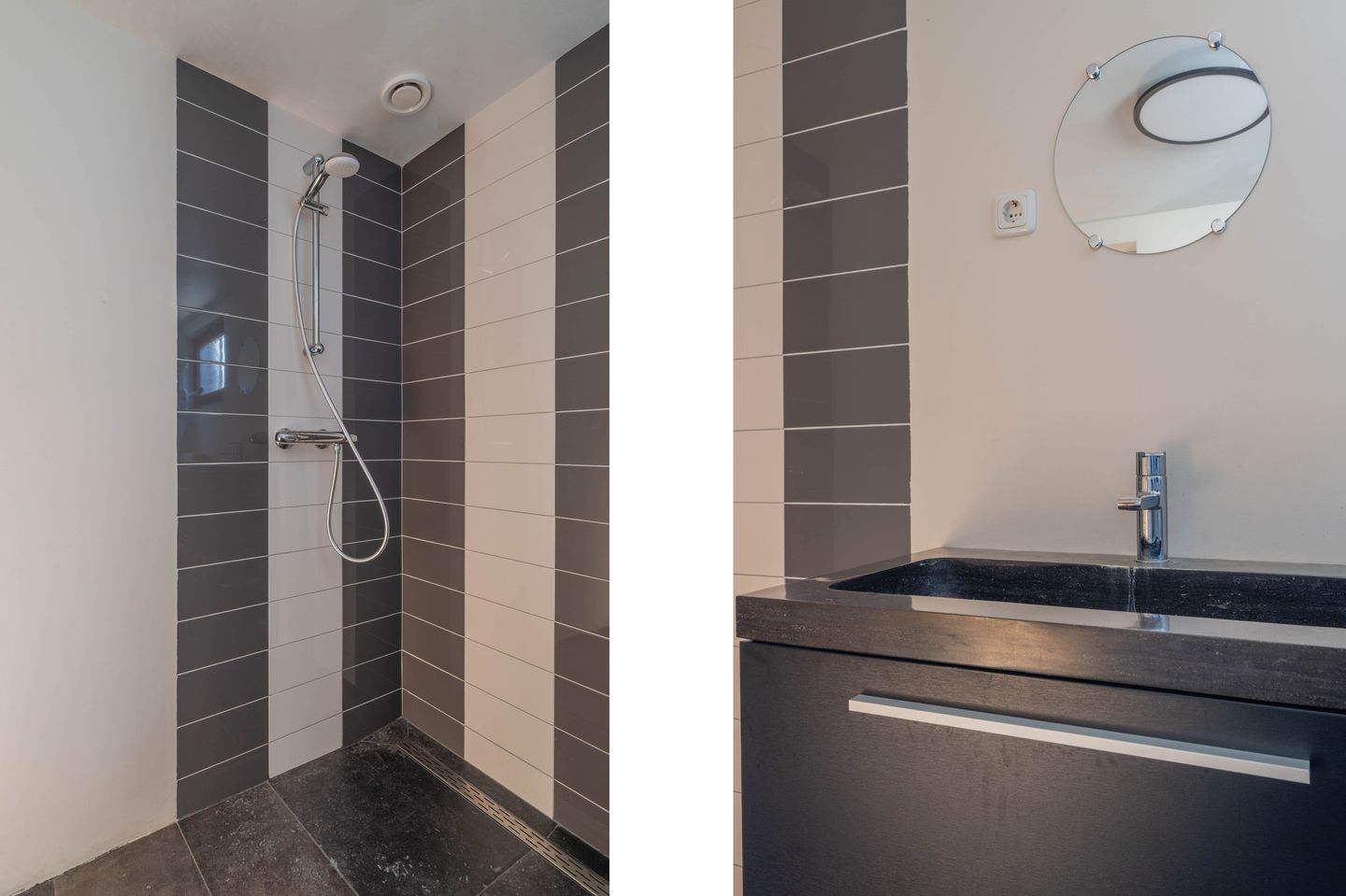 Foto 20 van Sint Josephstraat 5