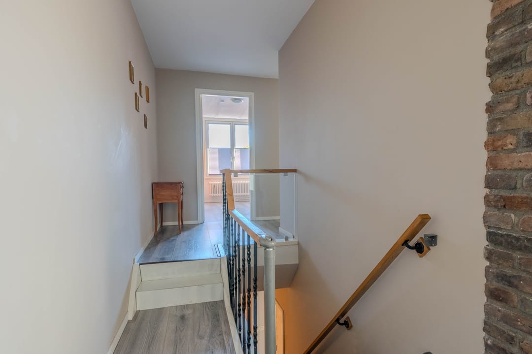 Foto 22 van Sint Josephstraat 5