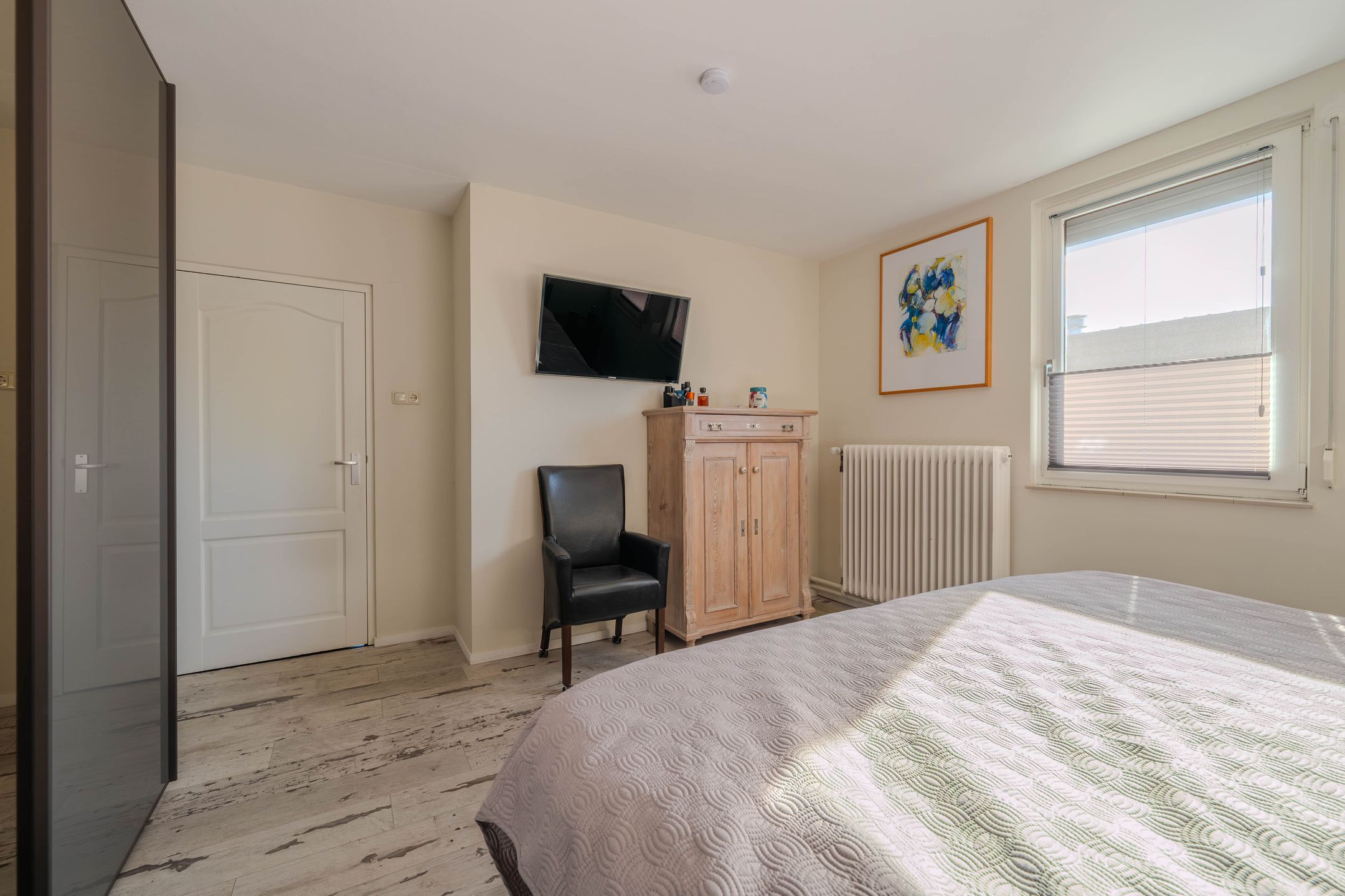 Foto 24 van Sint Josephstraat 5