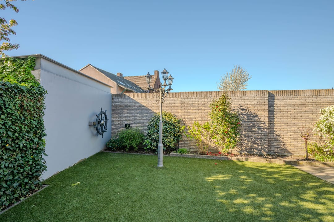 Foto 37 van Sint Josephstraat 5