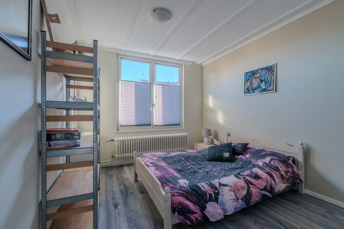 Foto 25 van Sint Josephstraat 5