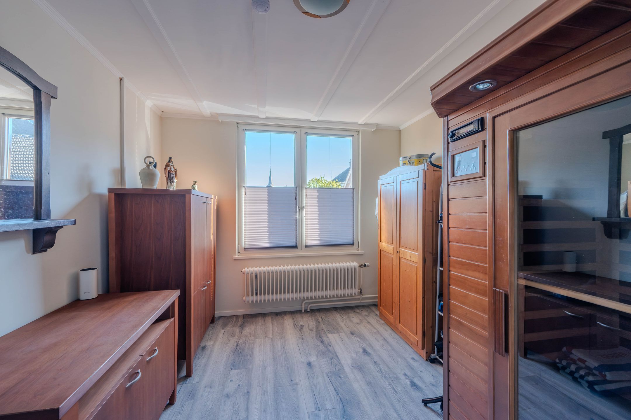 Foto 27 van Sint Josephstraat 5