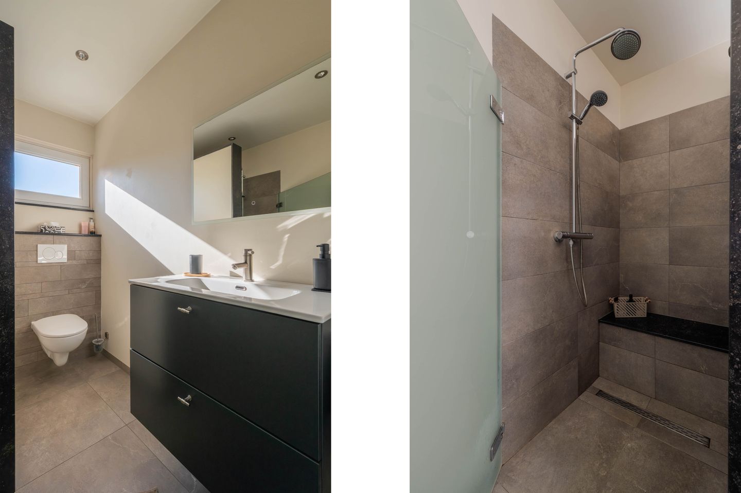 Foto 29 van Sint Josephstraat 5