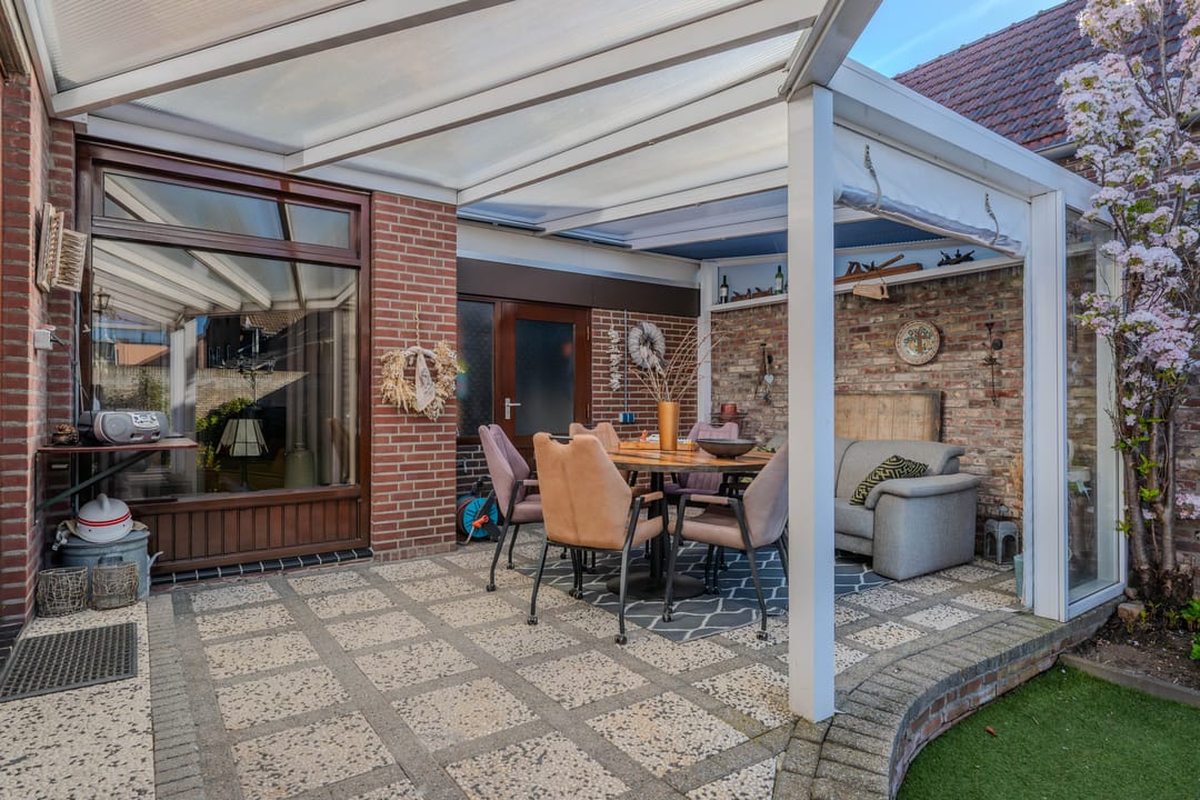 Foto 32 van Sint Josephstraat 5