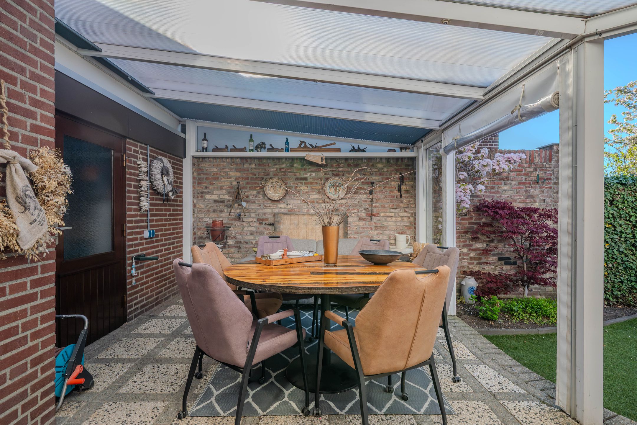 Foto 33 van Sint Josephstraat 5