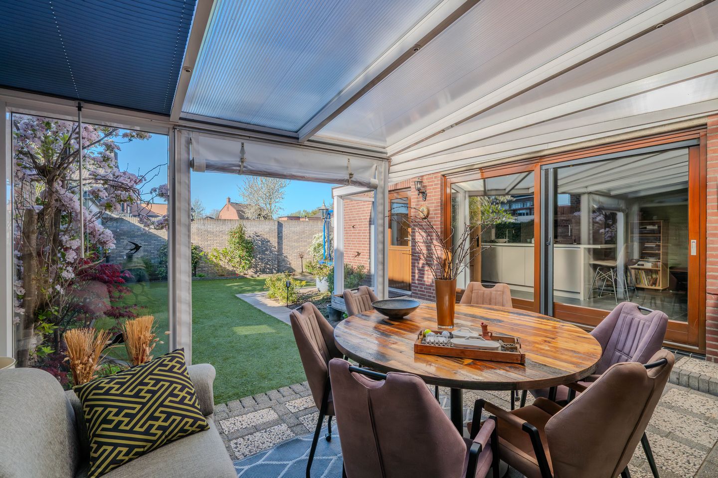 Foto 35 van Sint Josephstraat 5