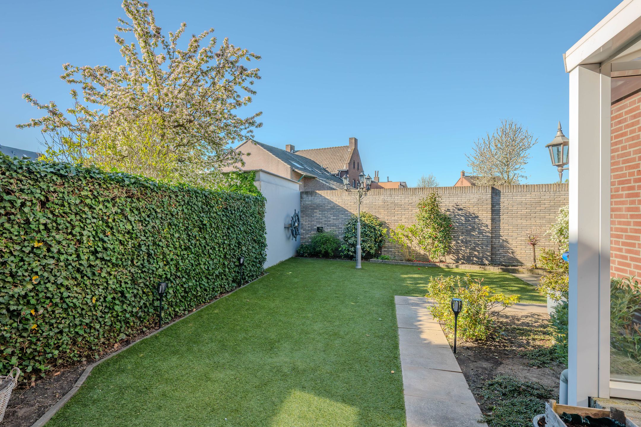 Foto 36 van Sint Josephstraat 5