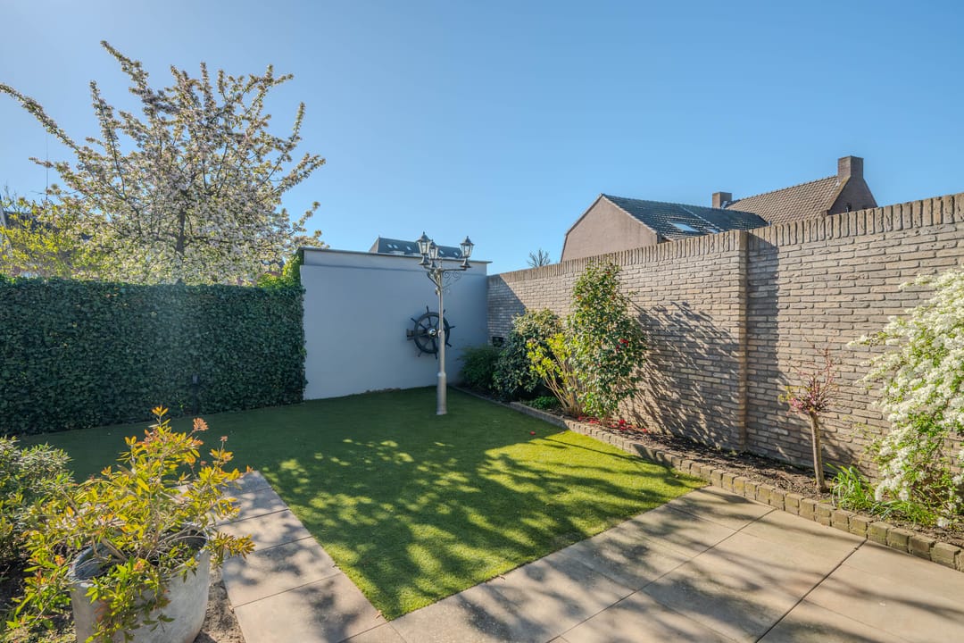 Foto 43 van Sint Josephstraat 5