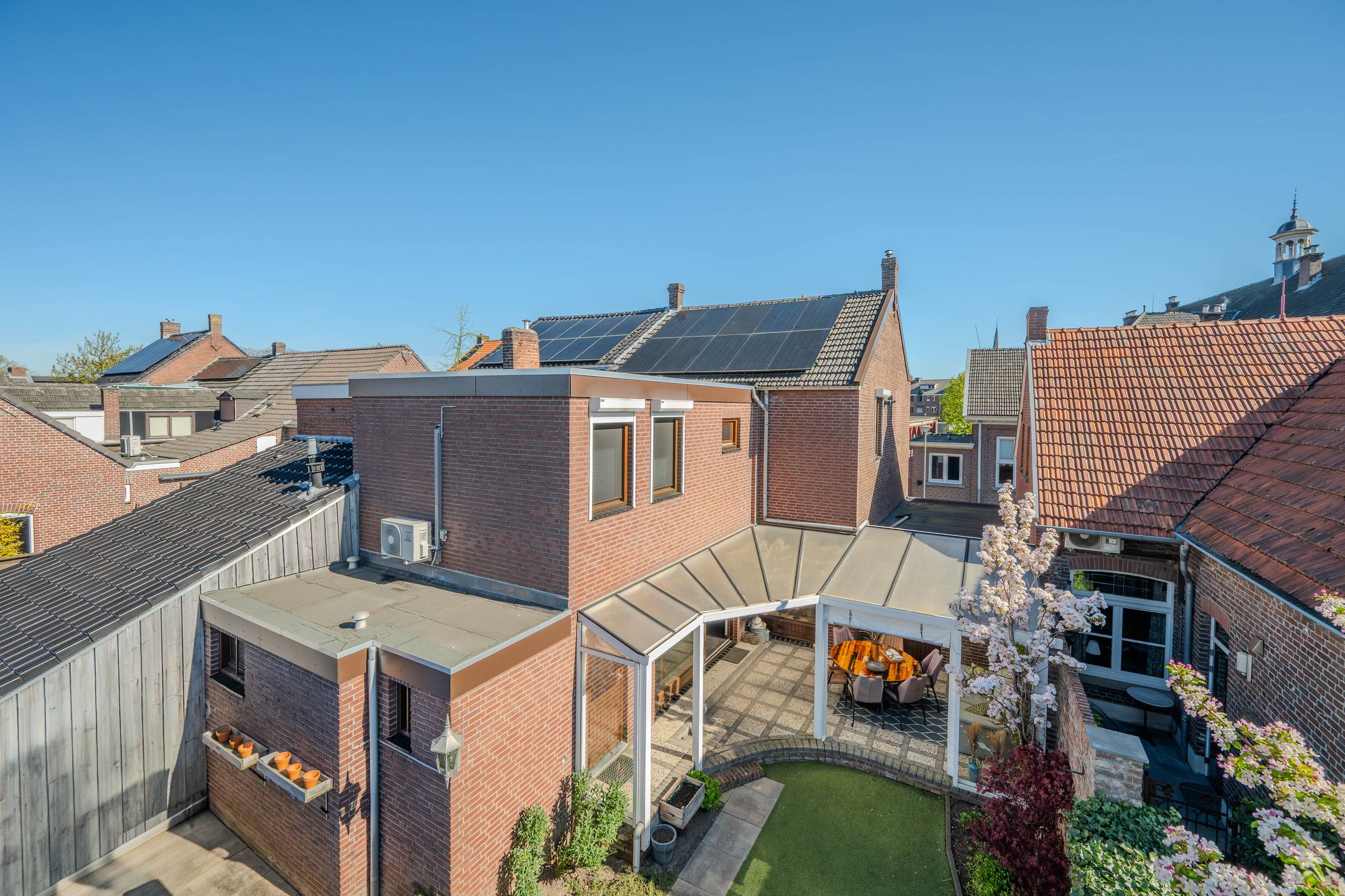 Foto 45 van Sint Josephstraat 5