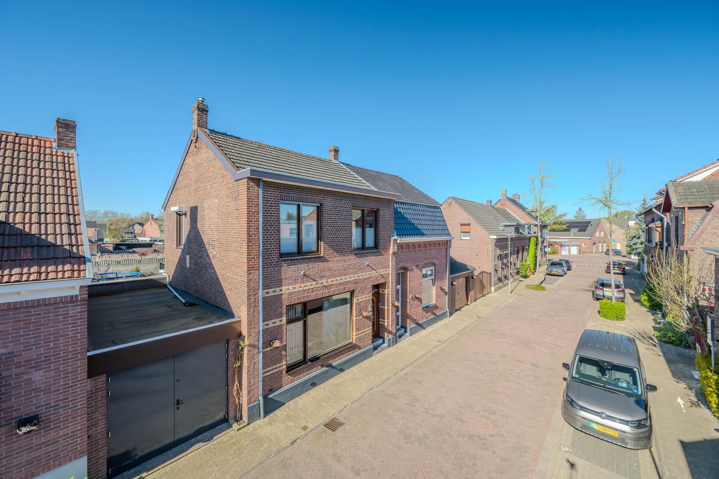 Foto 49 van Sint Josephstraat 5