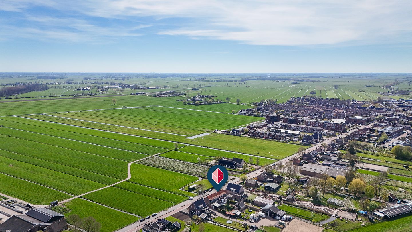 Foto 4 van Prinses Marijkeweg 69