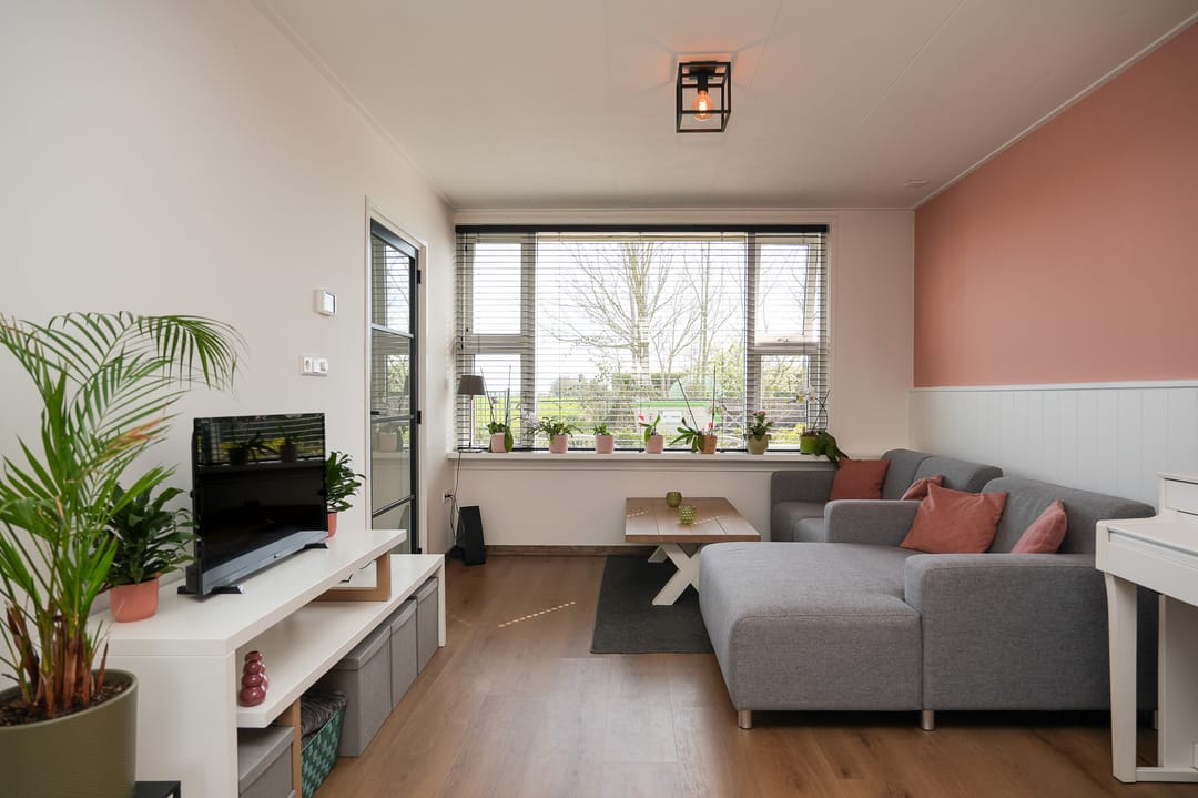 Foto 7 van Prinses Marijkeweg 69