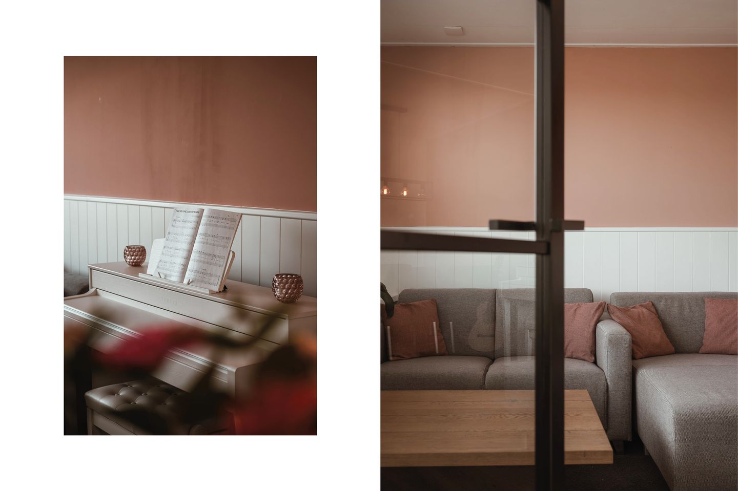 Foto 10 van Prinses Marijkeweg 69