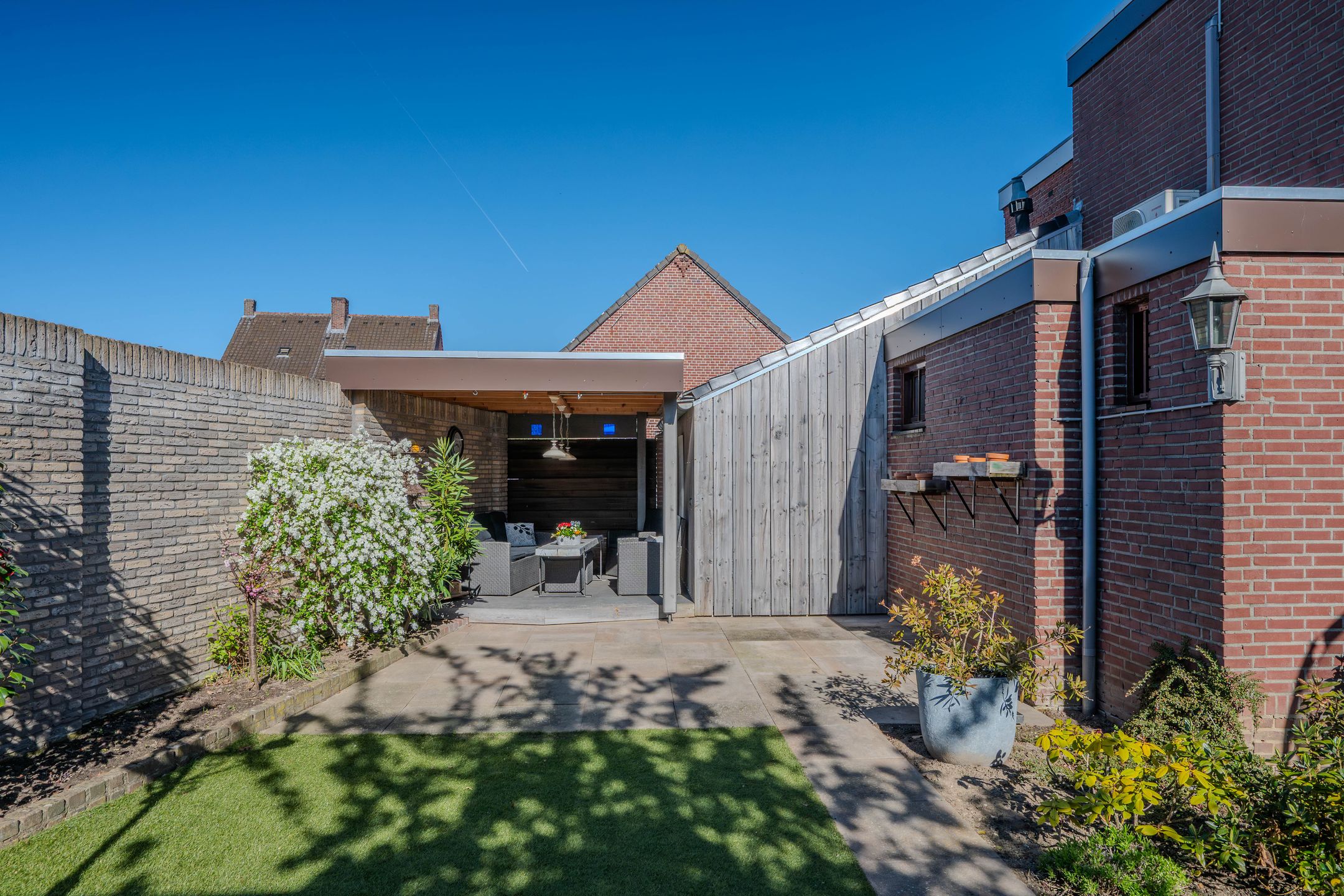 Foto 39 van Sint Josephstraat 5