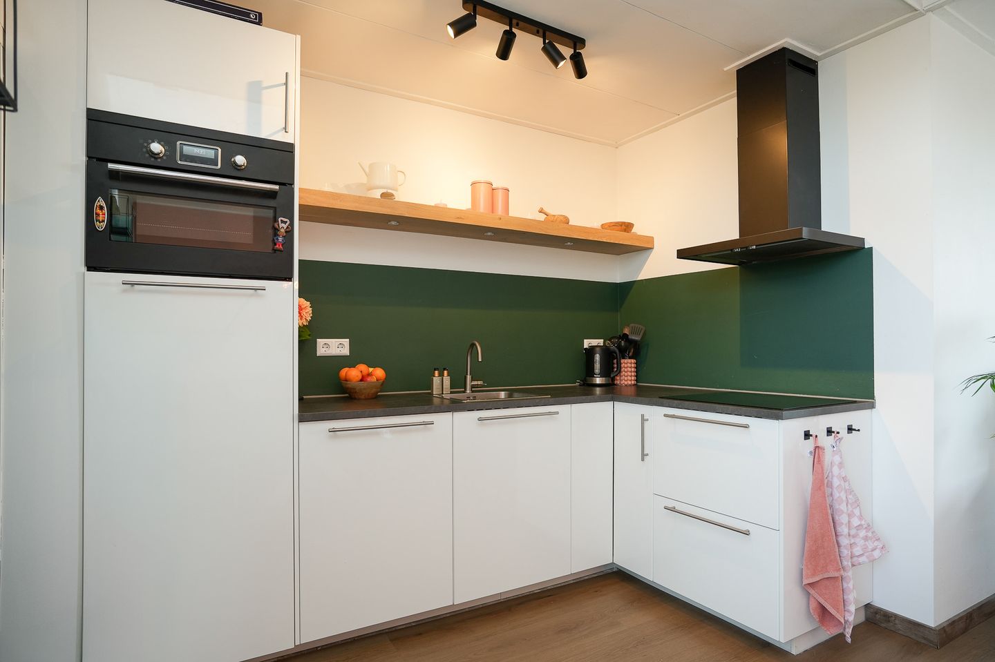 Foto 14 van Prinses Marijkeweg 69