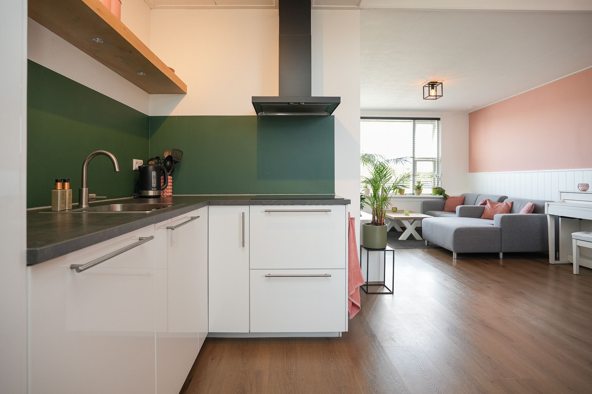 Foto 15 van Prinses Marijkeweg 69