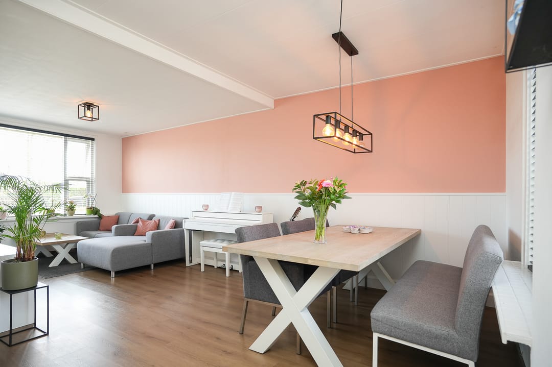 Foto 16 van Prinses Marijkeweg 69