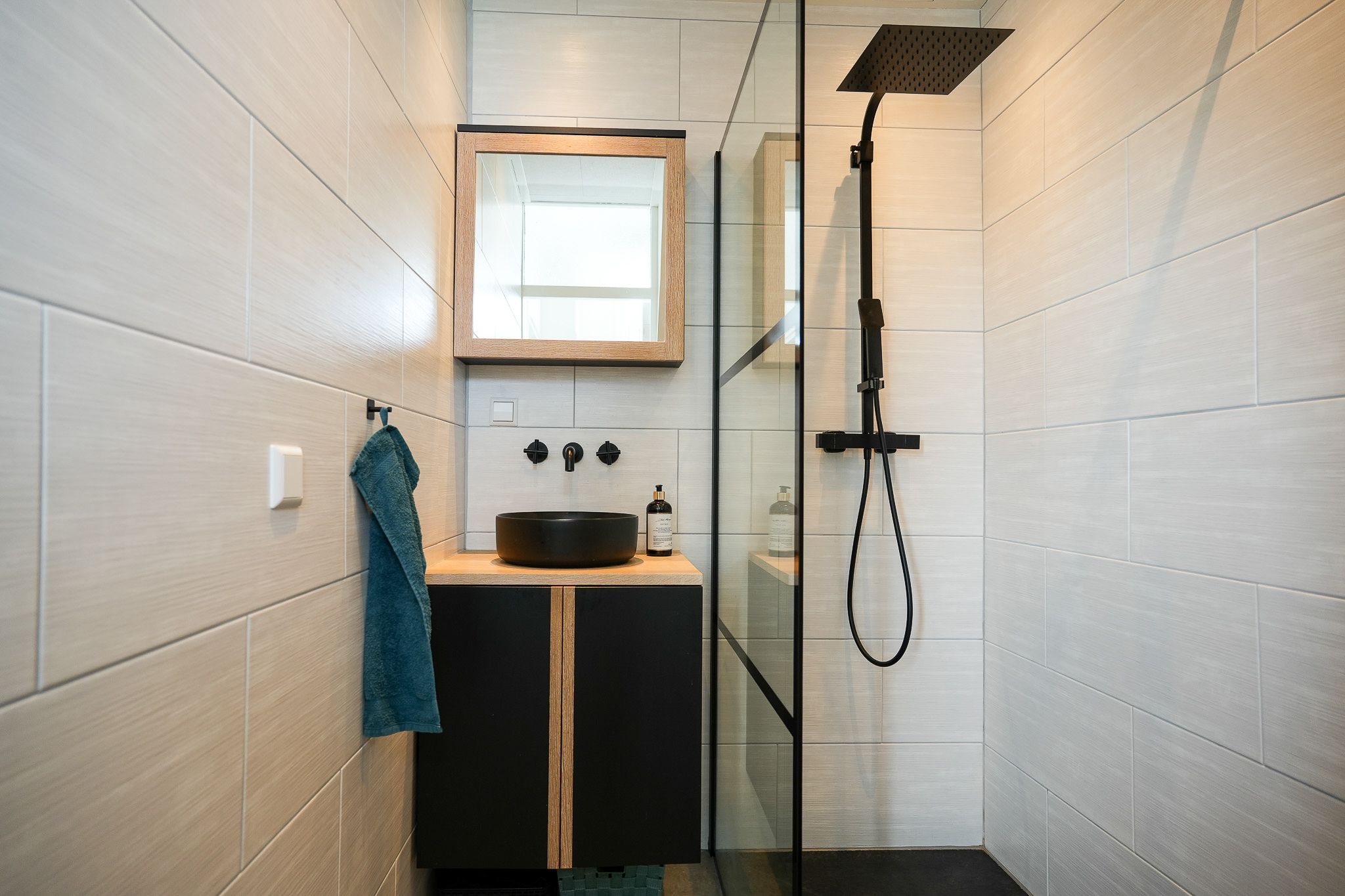 Foto 18 van Prinses Marijkeweg 69