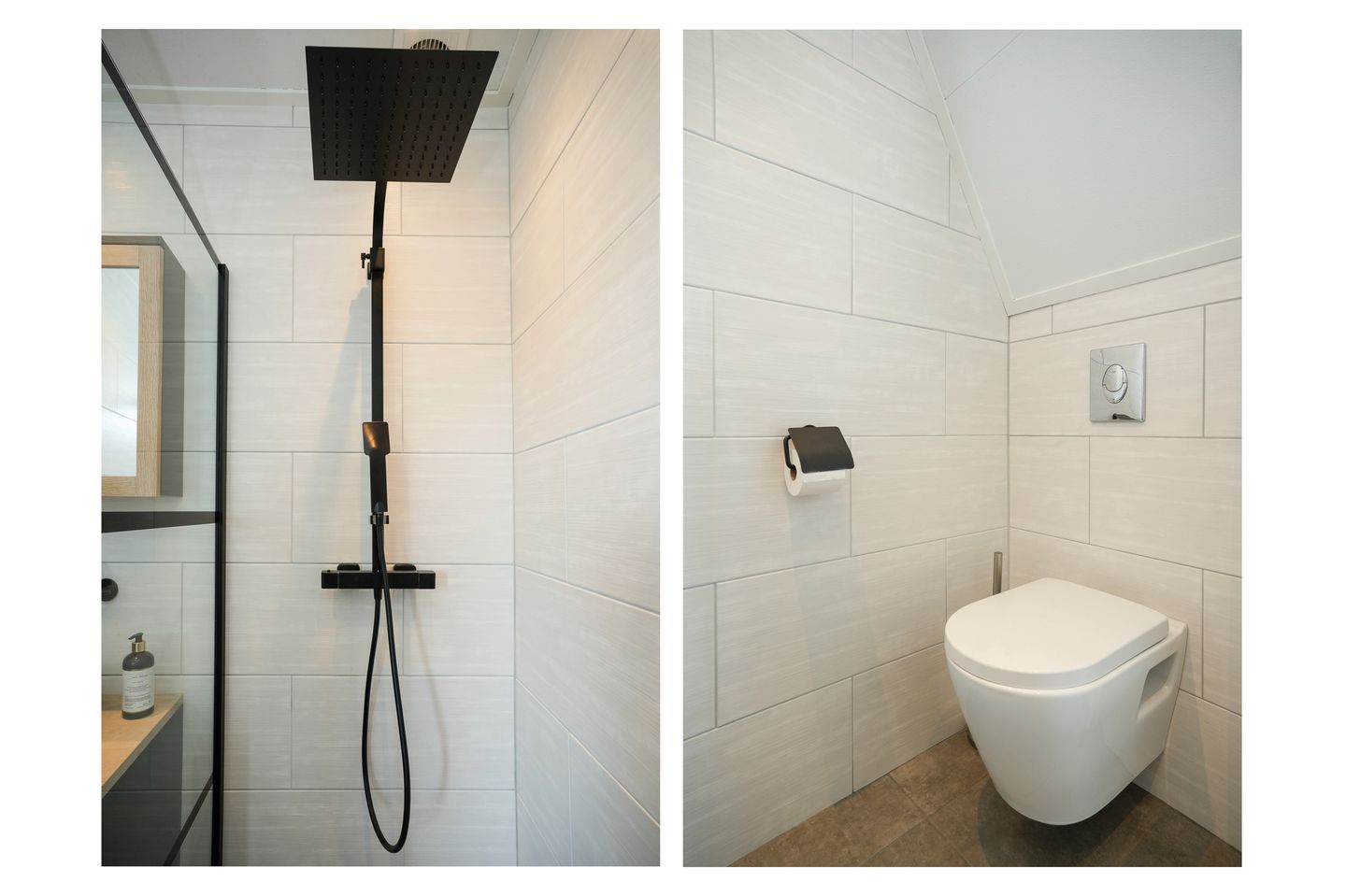 Foto 19 van Prinses Marijkeweg 69