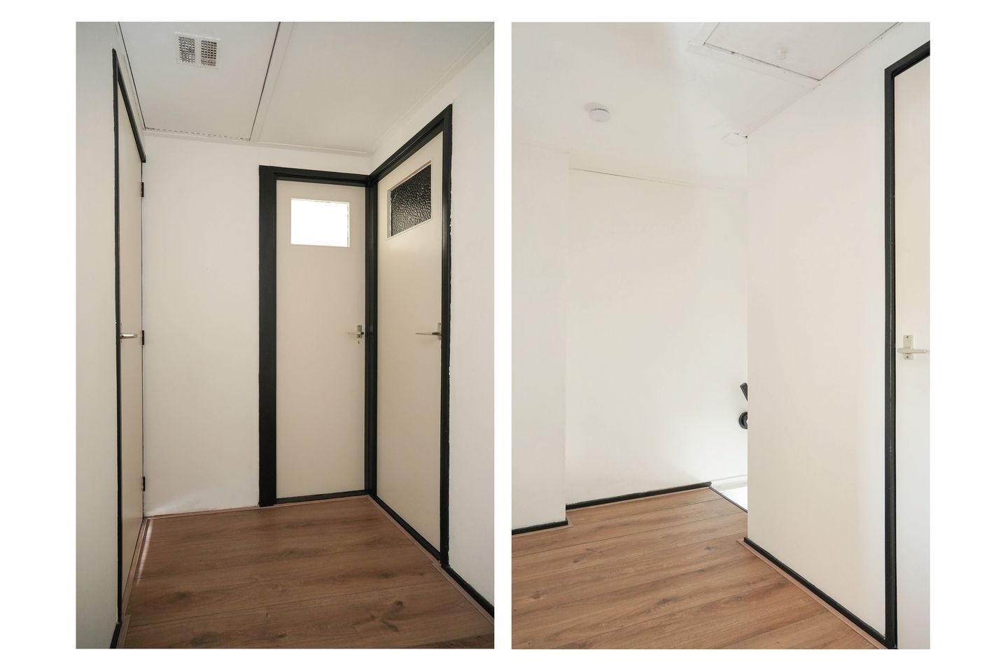 Foto 20 van Prinses Marijkeweg 69