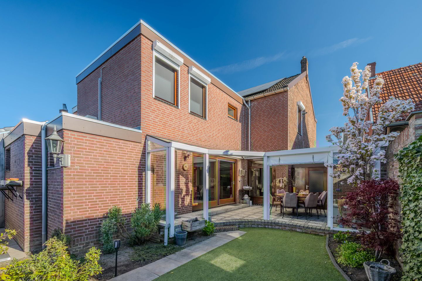 Foto 44 van Sint Josephstraat 5