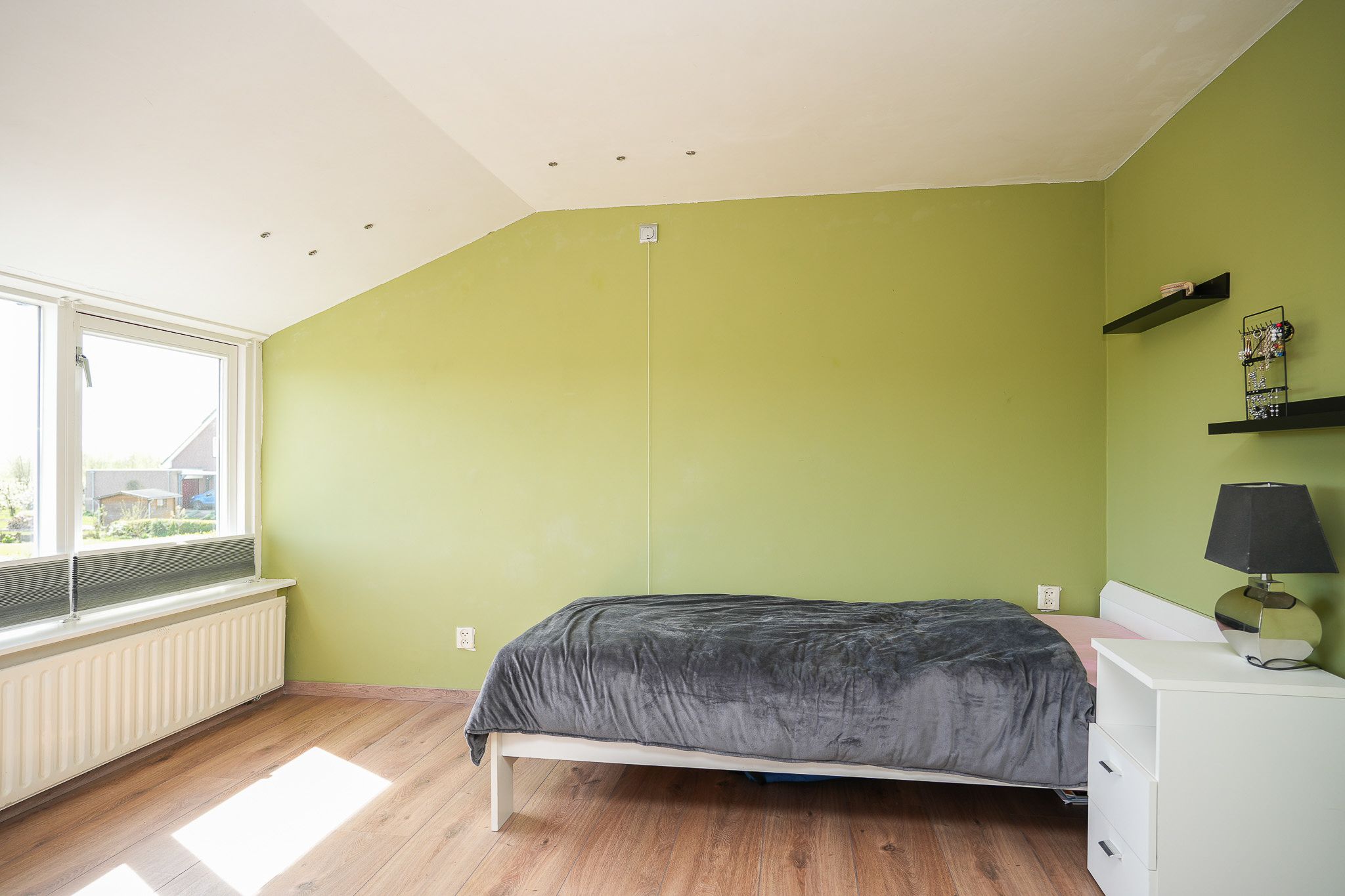 Foto 21 van Prinses Marijkeweg 69